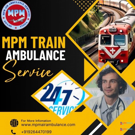 mpm-train-ambulance-service-in-kolkata-offers-life-saving-medical-transportation-big-0