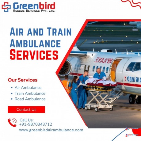 greenbird-air-and-train-ambulance-service-in-udaipur-ensuring-best-relocation-for-patients-big-0