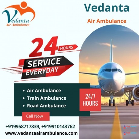 book-vedanta-air-ambulance-services-in-shimla-that-provides-medical-oversight-during-the-journey-big-0