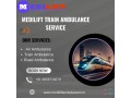 train-ambulance-services-in-kolkata-for-emergency-prehospital-care-small-0