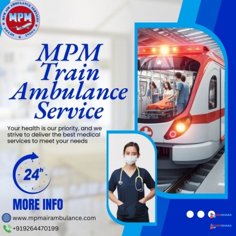 expert-care-with-mpm-train-ambulance-in-bangalore-for-emergency-medical-transfer-big-0