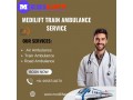 medilift-train-ambulance-service-in-mumbai-very-easily-transfer-small-0