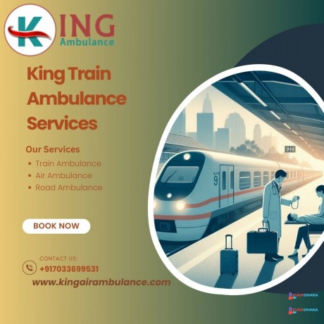 king-train-ambulance-in-kolkata-is-available-247-for-emergency-transport-big-0