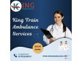 king-train-ambulance-in-mumbai-provides-on-time-medical-transportation-small-0