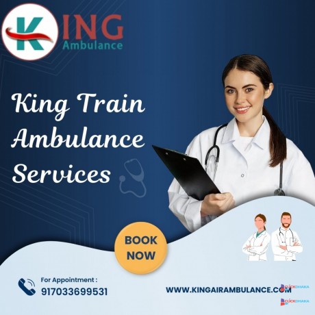 king-train-ambulance-in-mumbai-provides-on-time-medical-transportation-big-0