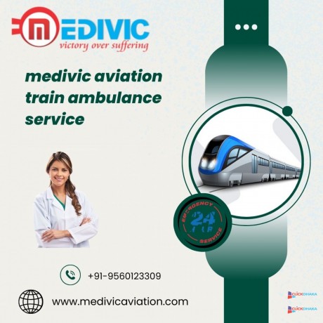 medivic-aviation-train-ambulance-service-in-bangalore-ensures-staff-and-services-big-0