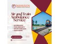 book-well-maintain-air-and-train-ambulance-services-in-bikaner-by-panchmukhi-small-0