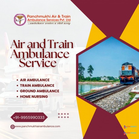 book-well-maintain-air-and-train-ambulance-services-in-bikaner-by-panchmukhi-big-0