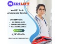 medilift-train-ambulance-service-in-delhi-emergency-a-very-easy-transport-service-small-0