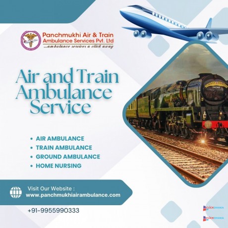 panchmukhi-air-and-train-ambulance-services-in-bilaspur-offer-life-saving-amenities-big-0