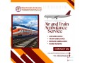 get-high-quality-air-and-train-ambulance-services-at-low-cost-in-hyderabad-by-panchmukhi-small-0