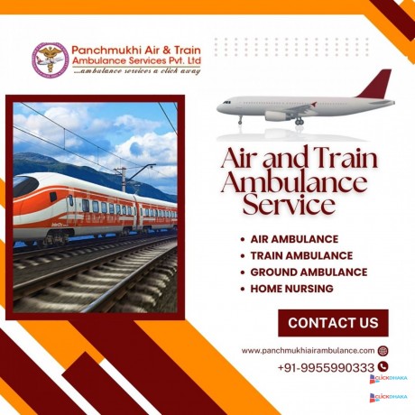 get-high-quality-air-and-train-ambulance-services-at-low-cost-in-hyderabad-by-panchmukhi-big-0