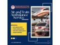 book-air-and-train-ambulance-services-in-amritsar-for-medical-transfer-without-any-complications-small-0