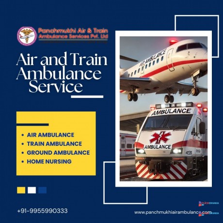 book-air-and-train-ambulance-services-in-amritsar-for-medical-transfer-without-any-complications-big-0