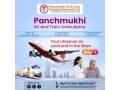 get-panchmukhi-air-and-train-ambulance-services-in-bhavnagar-with-100-safety-small-0