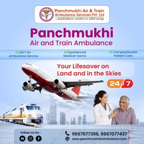 get-panchmukhi-air-and-train-ambulance-services-in-bhavnagar-with-100-safety-big-0