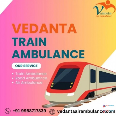 fully-equipped-train-ambulance-service-in-jammu-for-the-transportation-of-critical-patients-by-vedanta-big-0