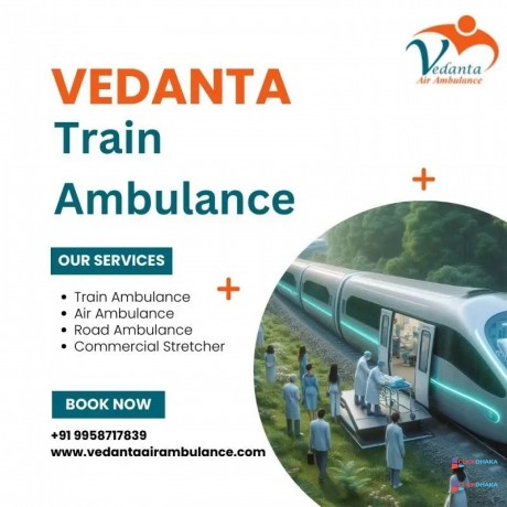 vedanta-train-ambulance-service-in-malda-town-provides-expert-medical-care-during-patient-transfers-big-0