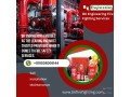 expert-fire-fighting-services-in-hyderabad-bk-engineering-small-0