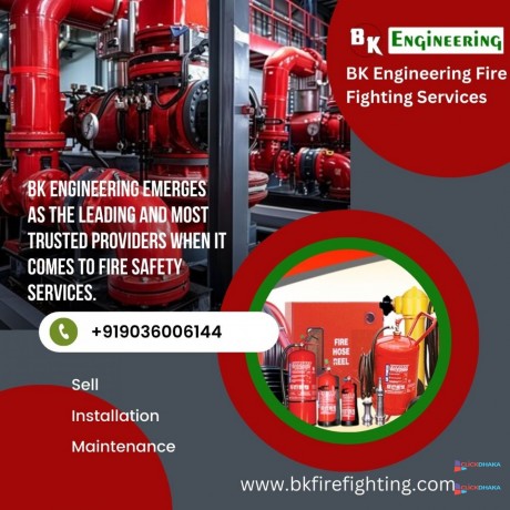 expert-fire-fighting-services-in-hyderabad-bk-engineering-big-0