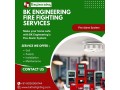 top-fire-fighting-services-in-indore-bk-engineering-small-0