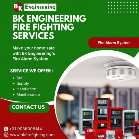 top-fire-fighting-services-in-indore-bk-engineering-big-0