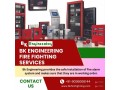 trusted-fire-fighting-services-in-kanpur-bk-engineering-small-0