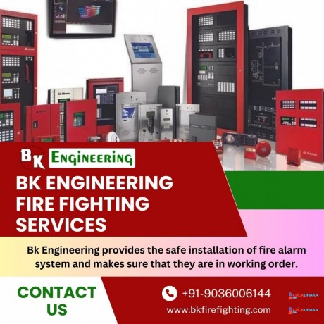 trusted-fire-fighting-services-in-kanpur-bk-engineering-big-0