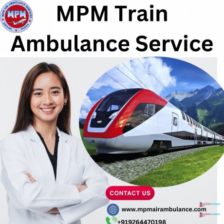 mpm-train-ambulance-services-in-kolkata-never-sacrifices-patient-health-big-0