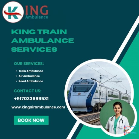 get-faster-patient-transfer-with-king-train-ambulance-in-patna-big-0