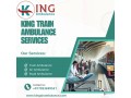 use-king-train-ambulance-in-ranchi-for-long-distance-medical-trips-small-0