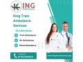 for-fast-and-safe-transportation-pick-king-train-ambulance-in-kolkata-small-0