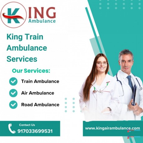 for-fast-and-safe-transportation-pick-king-train-ambulance-in-kolkata-big-0