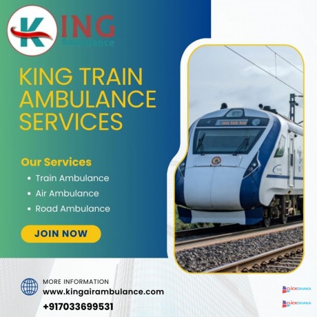 the-king-train-ambulance-in-guwahati-is-equipped-with-advanced-medical-equipment-big-0