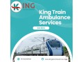 get-timely-patient-transfer-by-king-train-ambulance-from-mumbai-small-0