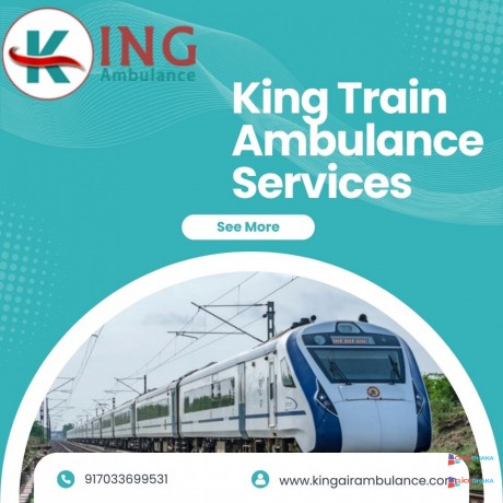 get-timely-patient-transfer-by-king-train-ambulance-from-mumbai-big-0