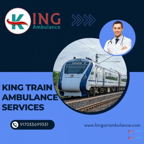 king-train-ambulance-provides-affordable-transportation-in-bangalore-big-0