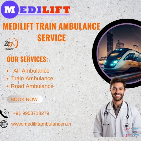 medilift-train-ambulance-provides-adequate-treatment-during-the-journey-in-guwahati-big-0