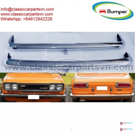 datsun-510sedan-1970-1973-or-datsun-1600-1967-1973-bumpers-big-0