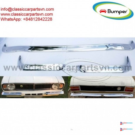 ford-lotuscortina-mk2-bumpers-1966-1970-front-bumper-in-2-parts-big-0