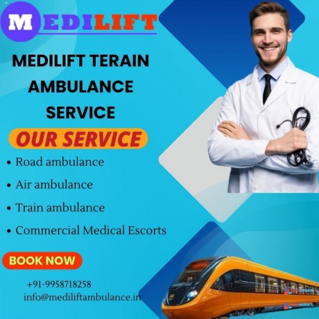 medilift-train-ambulance-provides-incredible-medical-transfer-services-in-kolkata-big-0