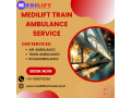 medilift-train-ambulance-in-bhopal-is-a-best-option-for-long-distance-transfer-small-0