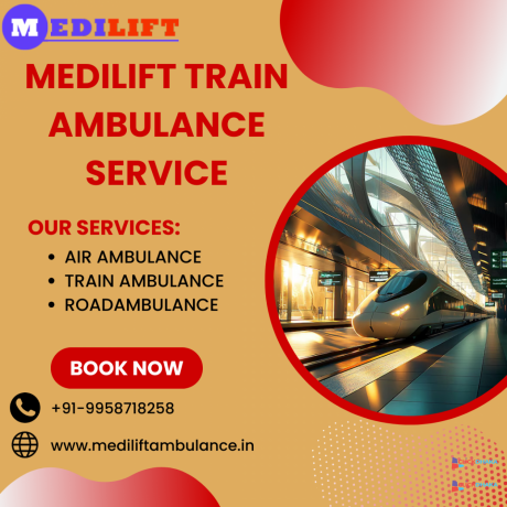 medilift-train-ambulance-in-bhopal-is-a-best-option-for-long-distance-transfer-big-0