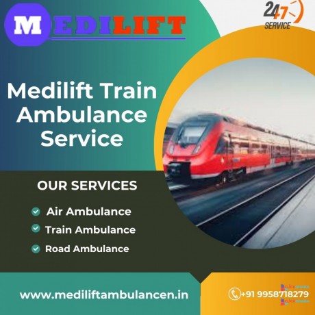 choose-medilift-train-ambulance-services-in-allahabad-for-a-quick-medical-transfer-big-0