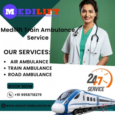 choose-medilift-train-ambulance-in-chennai-to-get-the-best-care-at-the-right-time-big-0