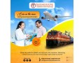 choose-panchmukhi-air-and-train-ambulance-services-in-surat-with-quality-of-care-small-0