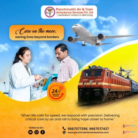 choose-panchmukhi-air-and-train-ambulance-services-in-surat-with-quality-of-care-big-0