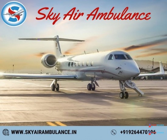 book-air-ambulance-from-kolkata-at-a-genuine-cost-by-sky-big-0