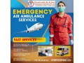 hire-luxury-air-and-train-ambulance-services-in-thiruvananthapuram-at-affordable-price-small-0