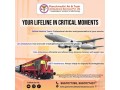 choose-cost-effective-air-and-train-ambulance-services-in-udaipur-by-panchmukhi-small-0